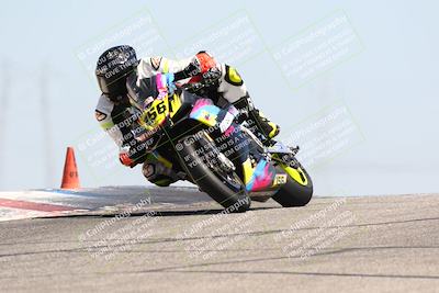media/Jun-16-2024-Lets Ride (Sun) [[4ae6dd1f02]]/Group A/11am (Grapevine)/